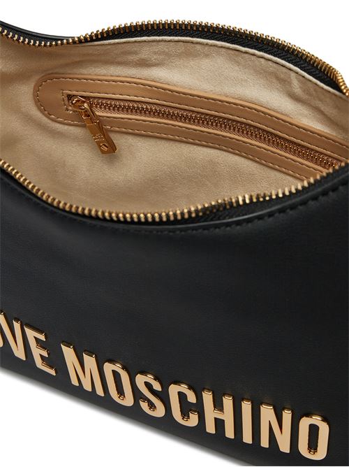  LOVE MOSCHINO | JC4025PP1MKD0/000